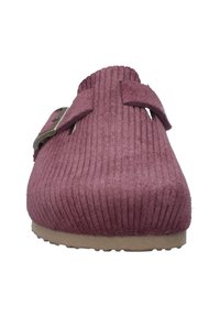 Josef Seibel HERMINE - Muiltjes - berry