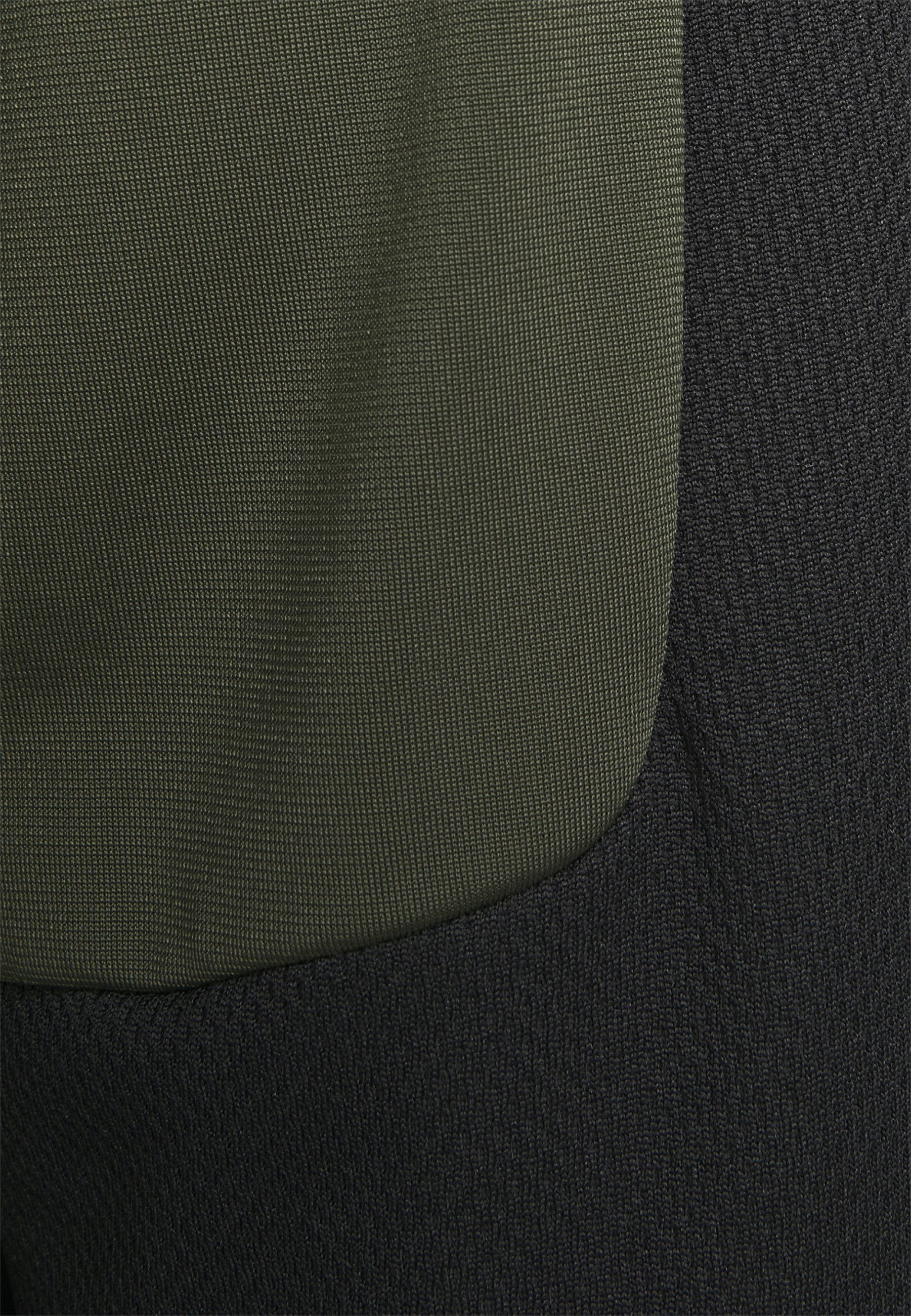 Chándals Puma para hombre | Zalando