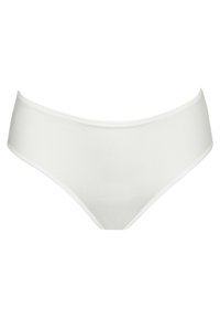 PrimaDonna FULL - Slip - natural