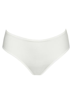 PrimaDonna, SATIN FULL BRIEFS BRIEFS - Briefs - natural