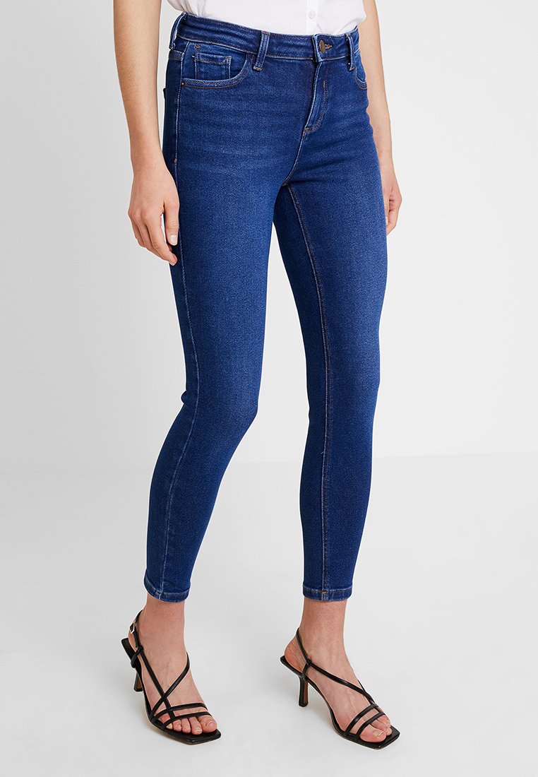 darcy jeans dorothy perkins