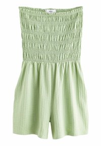 Non sélectionné, khaki green