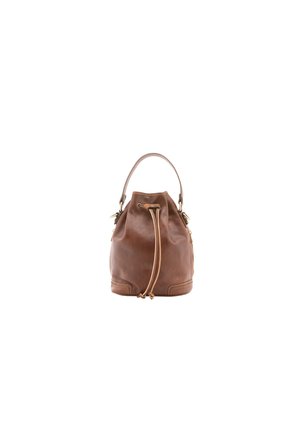 Borsa a mano - brown