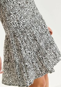 Top Secret Vestito casual - grey