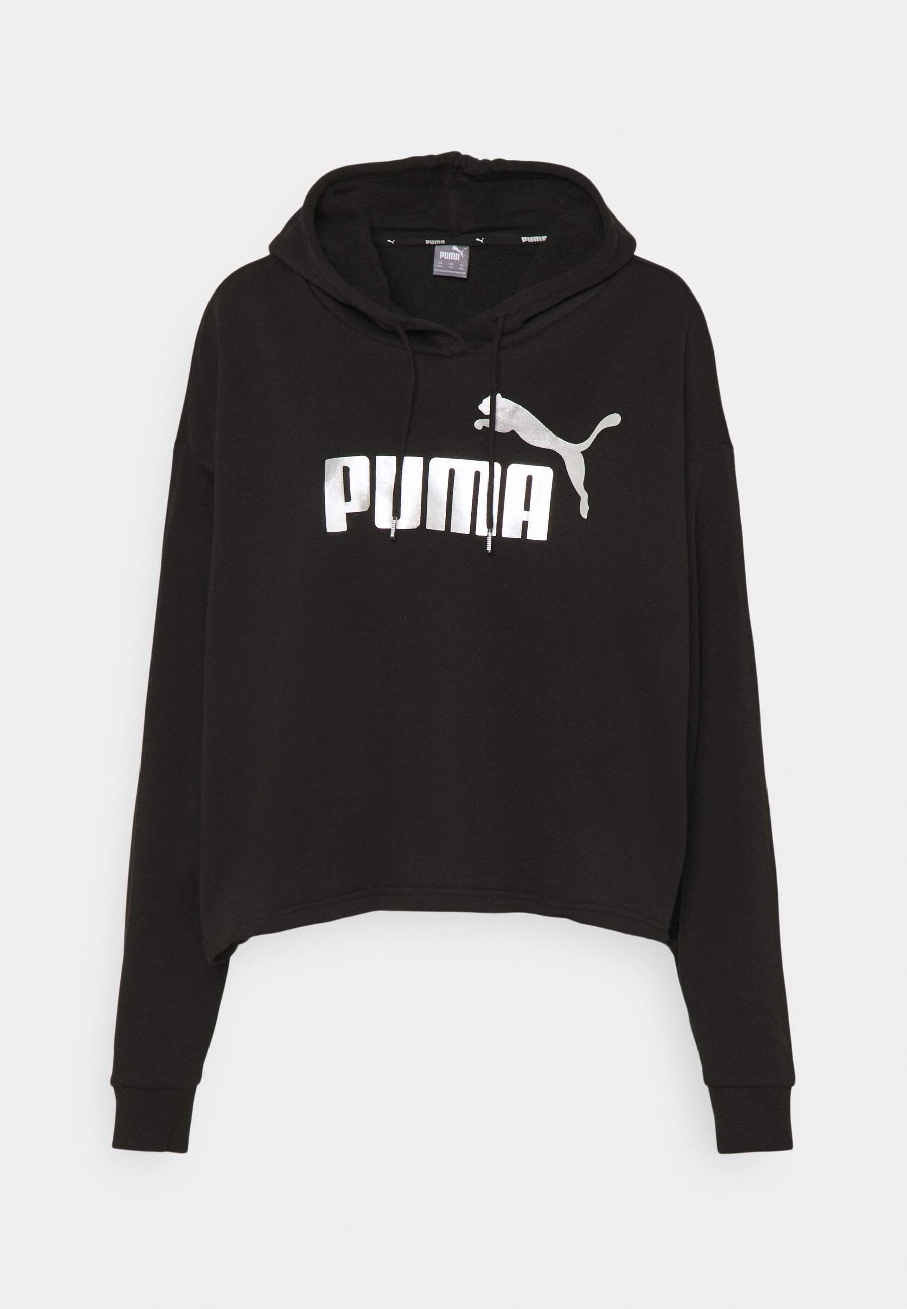 puma sweaters 6 pack