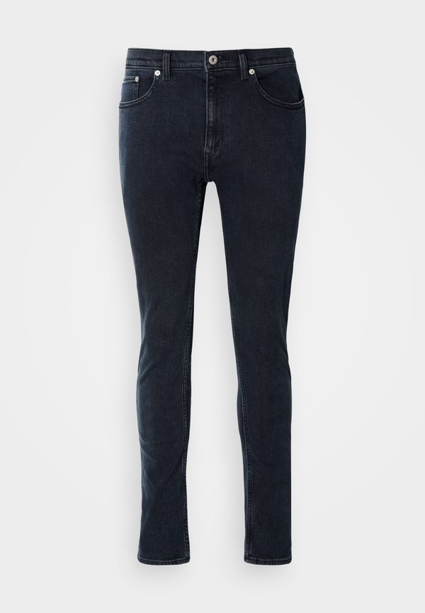 ZANE - Jeans Skinny Fit3