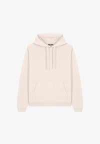 Neizvēlēts, off white