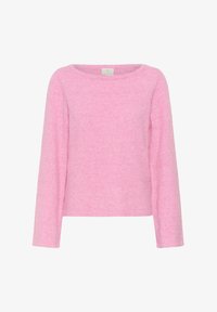 Non sélectionné, prism pink melange