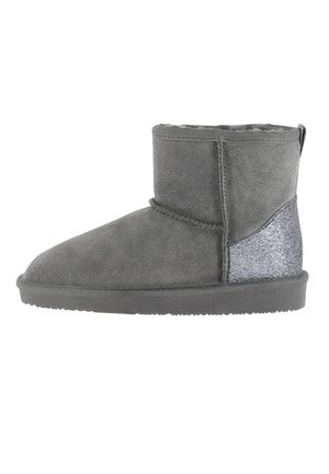 ACACIA  - Botines - grey