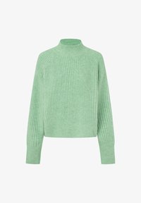 Neizbrano, light green