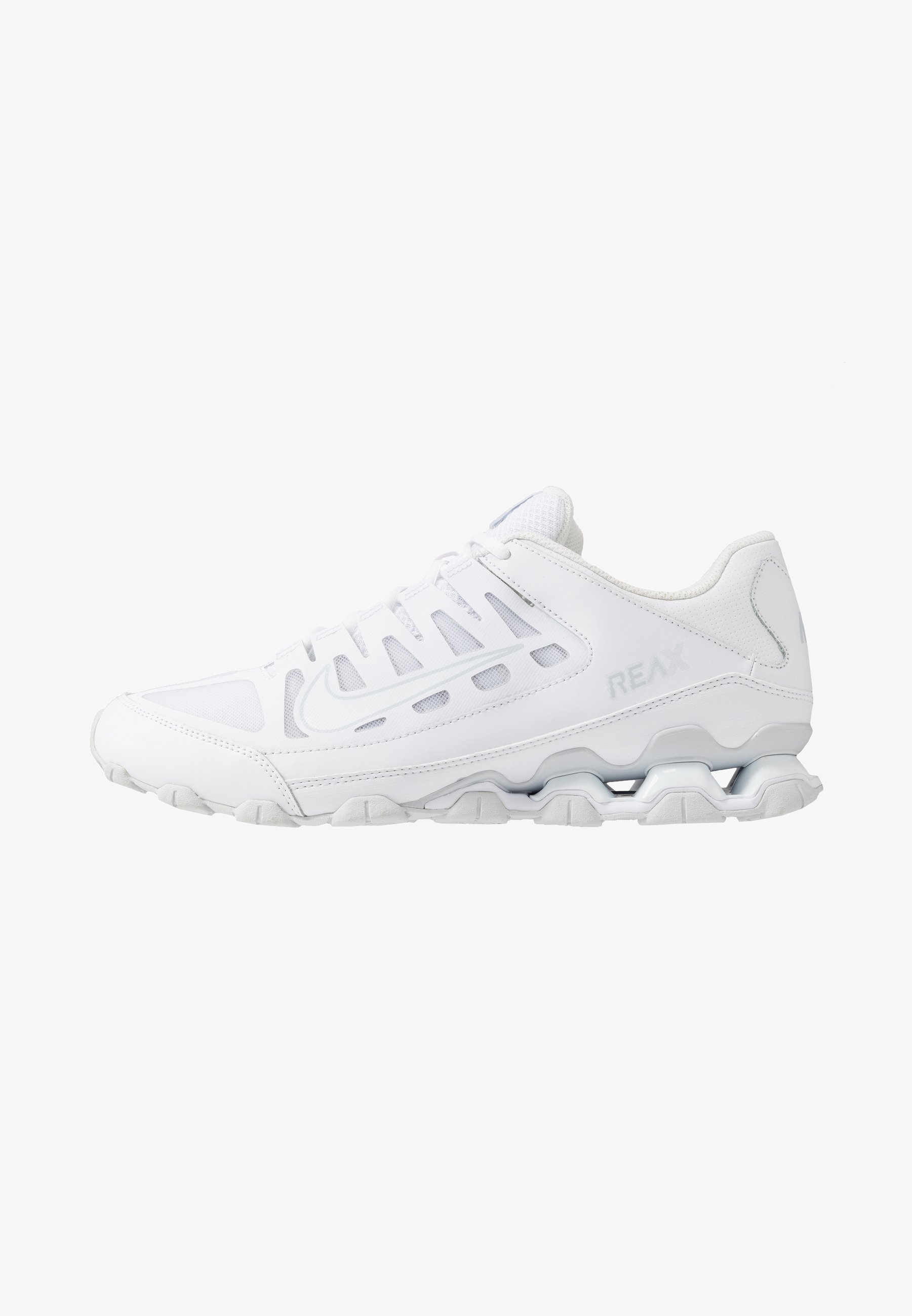 Nike react 8 Outlet