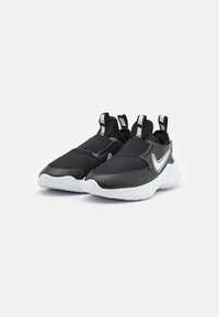 Nike Performance Zapatillas running asfalto - black