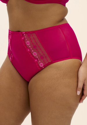 Elomi, MATILDA - Slip - hot pink