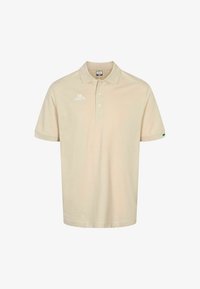 Non sélectionné, beige fog