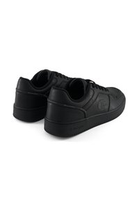Champion Ghete baschet - black