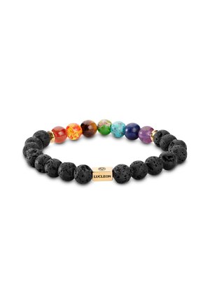 LUCLEON HARRY - Bracelet - black
