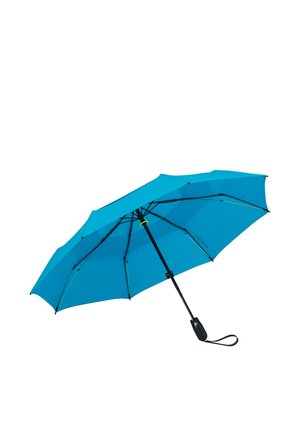 Shedrain REGENSCHIRM UNI UNISEX - Schirm - laguna