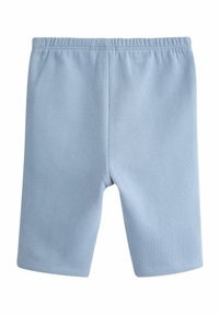 Next JOGGERS SET REGULAR FIT - Dressikomplekt - blue
