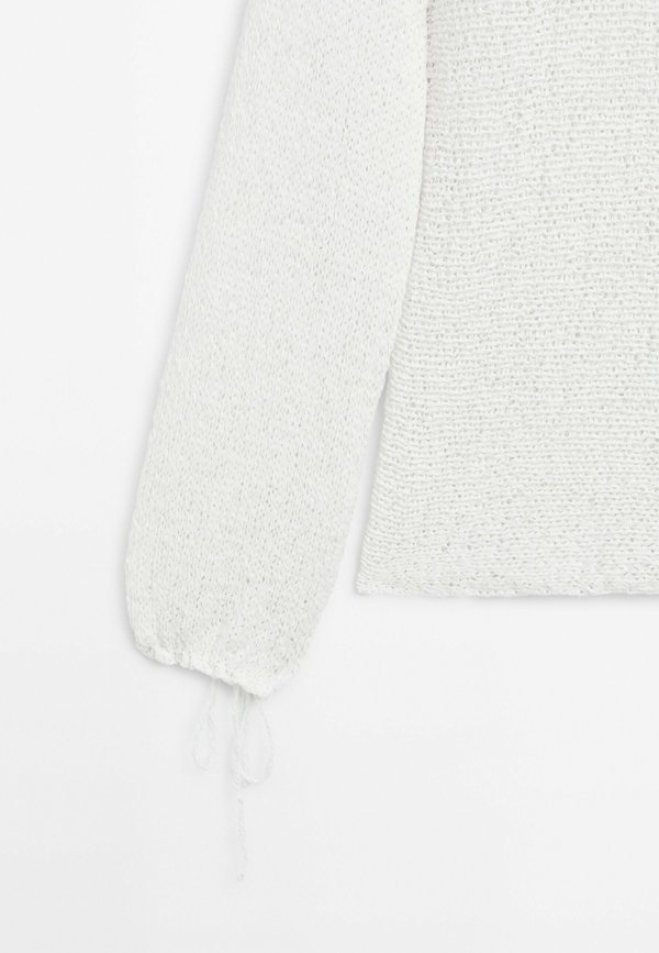 BALLOON SLEEVE - Jumper4