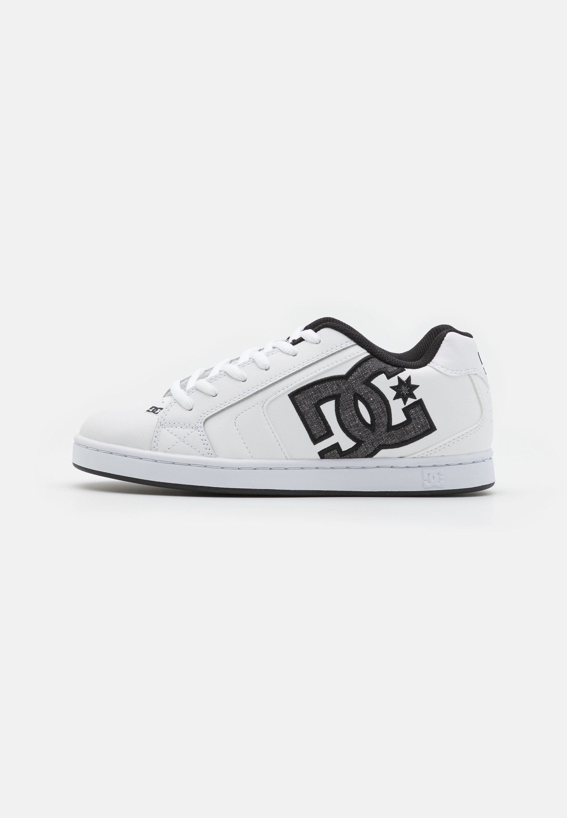 dc zalando