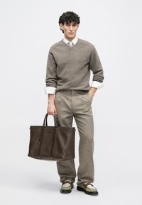 Michael Kors - Aktówka