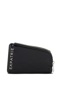 Expatrié HOLLY - Plånbok - black