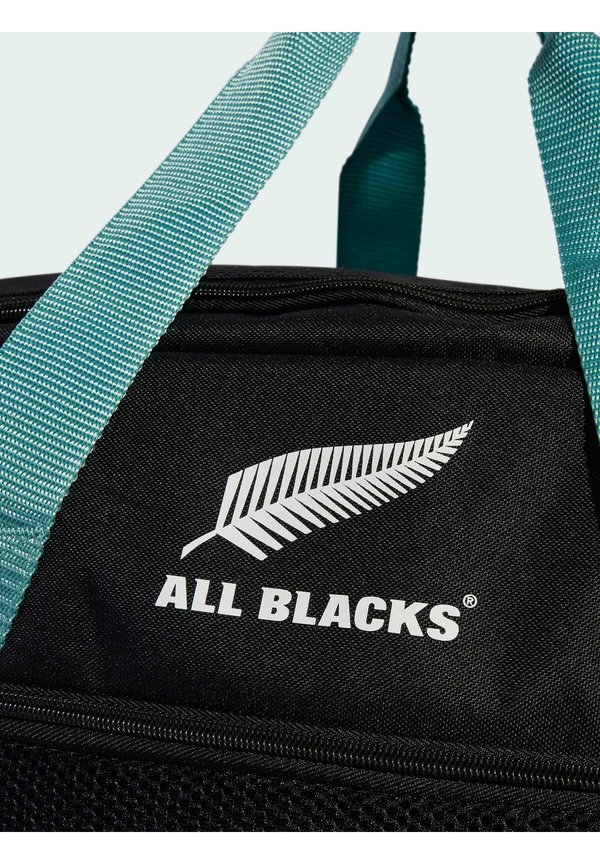 ADIDAS PERFORMANCE   - Sports bag3