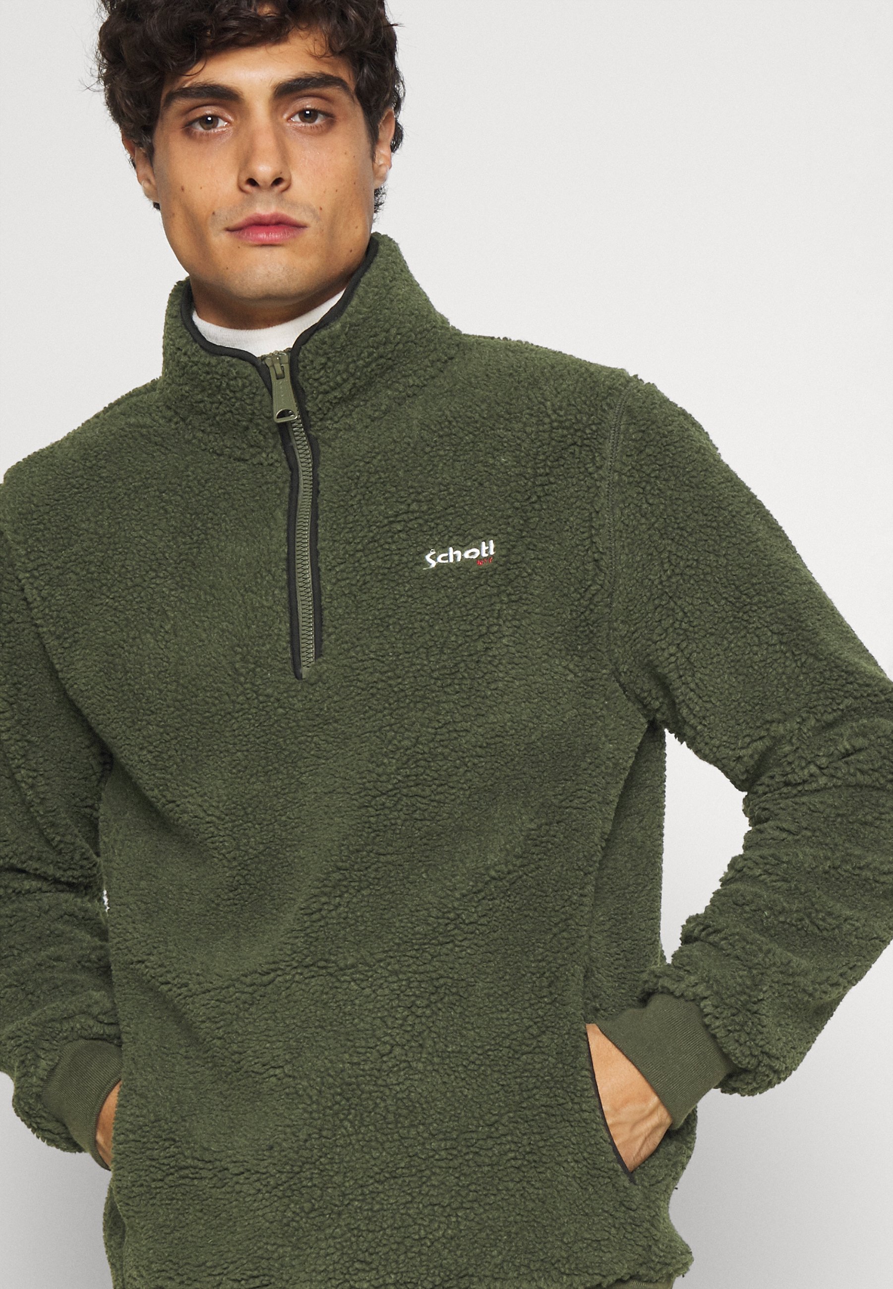 puppy clothes for winter