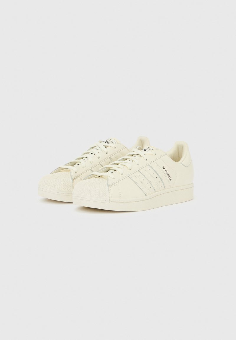 adidas gazelle silver green womens Adidas Women's Superstar Vintage 'Core Black/White' -Originally $120.0 –  Unheardof Brand main image 1