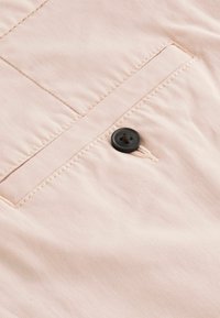 Next STRETCH - Shorts - light pink