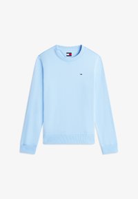 Unausgewählt, light powdery blue