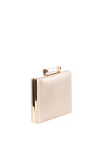 Rinascimento Pochette - beige chiaro