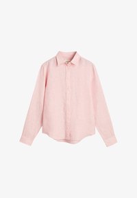 Selezionato, geranium pink