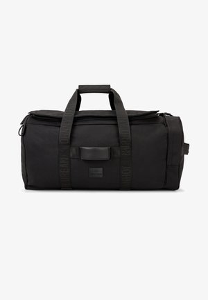 COLIN - Bolsa de viaje - black