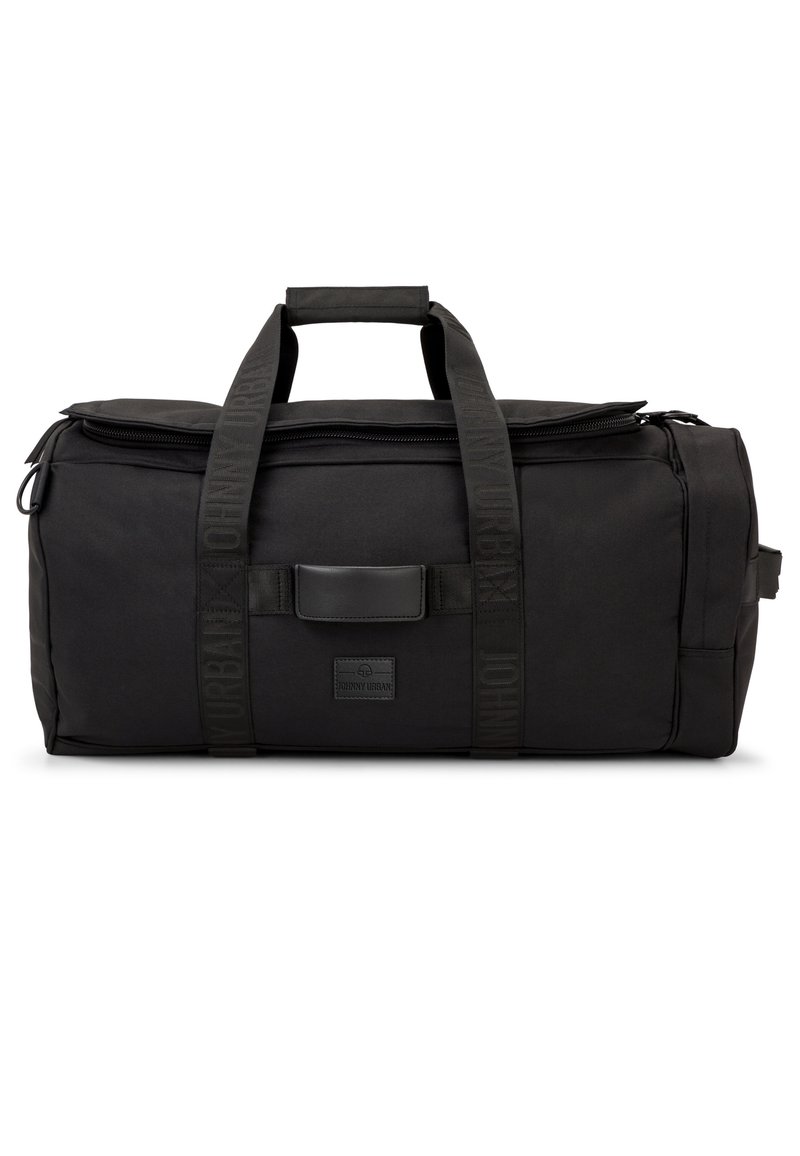 Johnny Urban COLIN - Reisetasche - black/schwarz - Zalando.ch