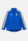 ITALY HOME ANTHEM UNISEX - Giacca da mezza stagione - bold blue