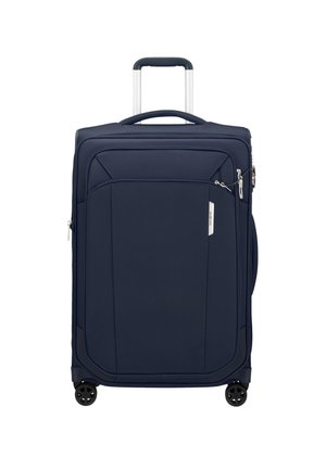 RESPARK TROLLEY - Trolley - blu