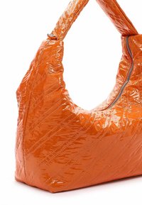 Emily & Noah Bolso de mano - orange