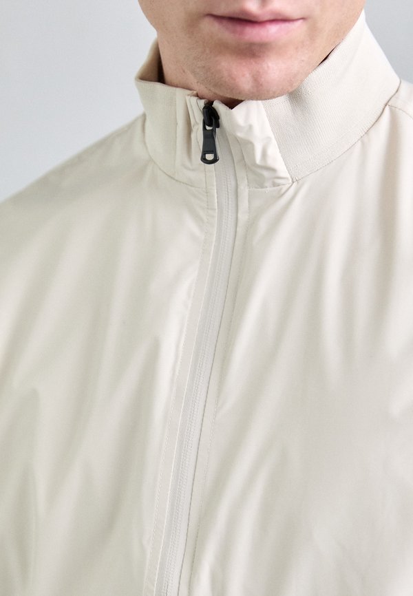 KEVIN JACKET - Bomber Jacket - moonbeam3