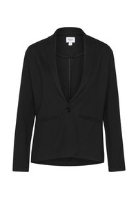 GENNYSZ - Bleiseri - black