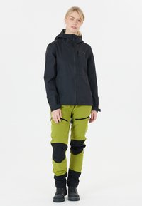 Whistler Ulkohousut - 3036 woodbine