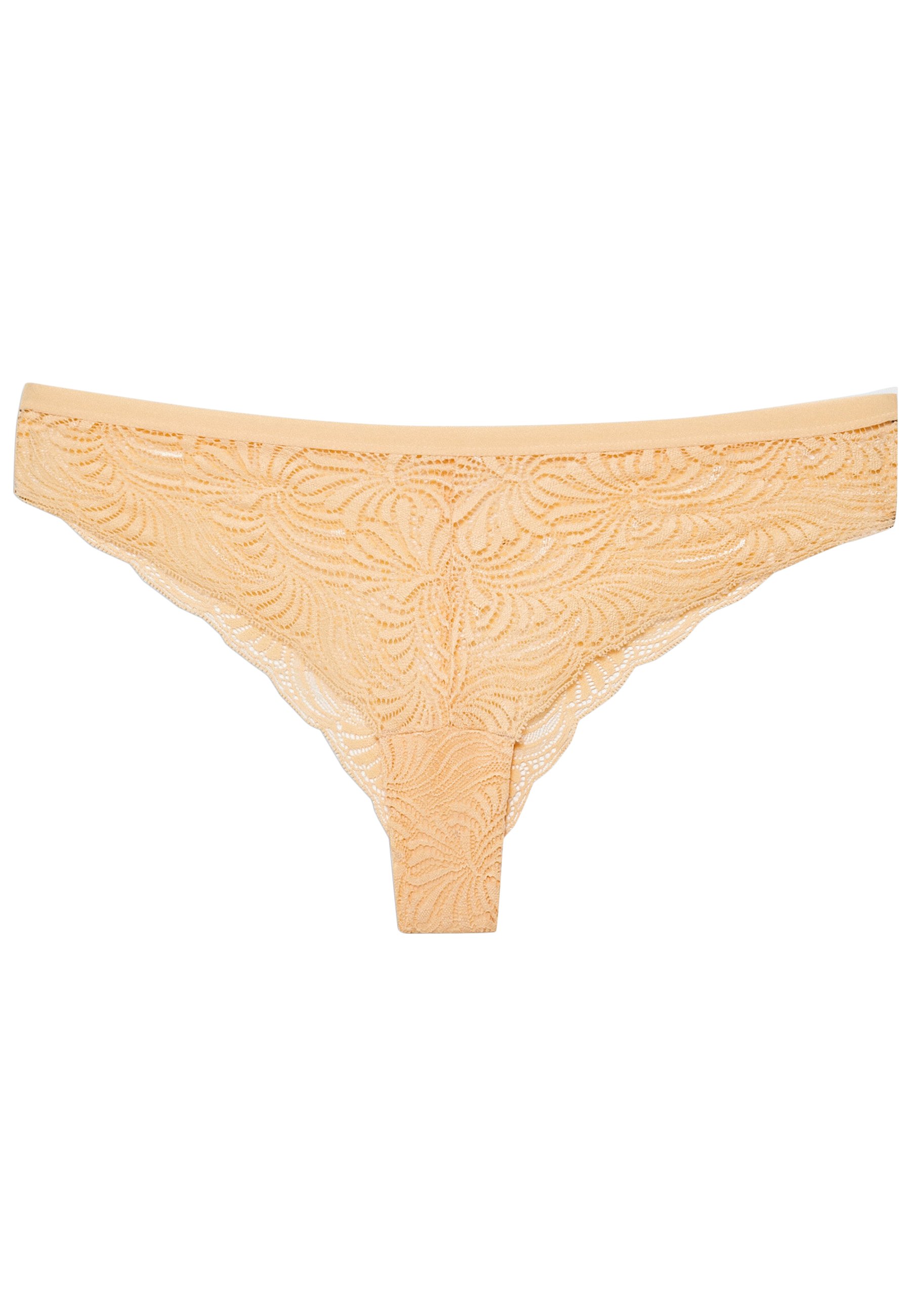 Femme Slip Femme Slip