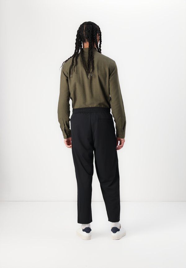 ONSLANCE LANCE PANT - Trousers4