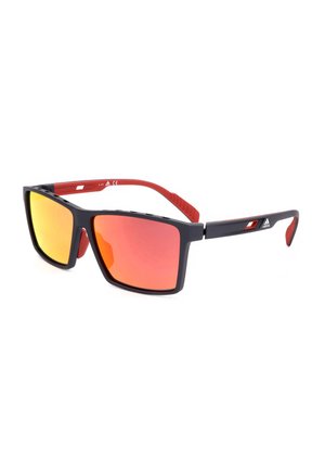 adidas Originals, SP0034-F - Occhiali da sole - black