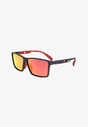 adidas Originals, SP0034-F - Occhiali da sole - black