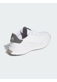 adidas Golf Scarpe da golf - cloud white   cloud white   charcoal
