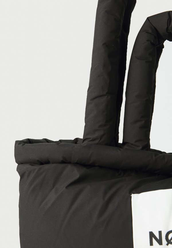 PILLOW BAG - Tote bag3