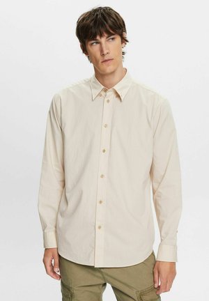 ESPRIT Camicia Da Donna, Design Moderno, Tessuto Leggero E Resistente, Capo Firmato