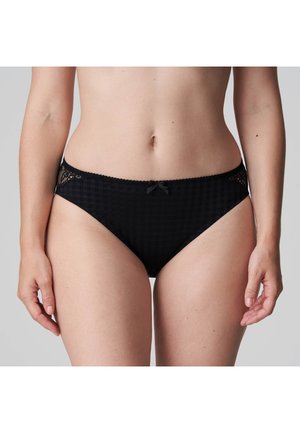 PrimaDonna MADISON RIO SLIP - Slip - black