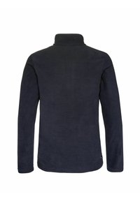 Protest PERFECTY JR - Felpa in pile - space blue